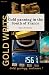 Gold Writs Issue 101: Gold ...