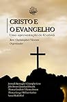 Cristo e o Evange...