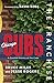 The Franchise: Chicago Cubs...