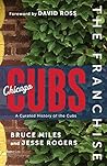The Franchise: Ch...