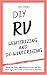 DIY RV Winterizing and De-w...