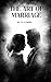 The Art Of Marriage
