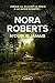 N'oublie jamais (French Edition)