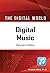 Digital Music, Revised Edition