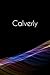 Calverly