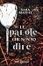 Le parole che non so dire by Sara Maffei