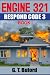Engine 321: Respond Code 3