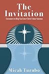 The Invitation: E...