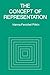 The Concept of Representation
