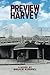 Preview Harvey