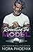 Renovating the Model (Forestville Silver Foxes)