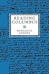 Reading Columbus
