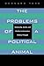 The Problems of a Political...