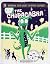 The Chupacabra (Abnormal Fi...