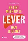 Er ligt meer op j...