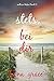 Stets, bei dir (Endloser Hafen #1)