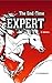 The End-Time Expert: A Novel