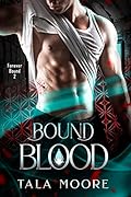 Bound Blood