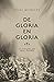 De gloria en gloria / SPA F...