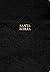 RVR 1960 Biblia letra super...