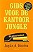 Gids voor de kantoorjungle