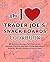 The I Love Trader Joe's Sna...