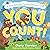 You Count: A Five-Senses Co...