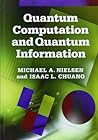 [Quantum Computat...