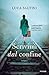 Scrivimi dal confine (Italian Edition)