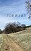 Forward: A Compilation of P...