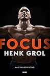Focus - Henk Grol