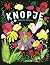 Knopje by Shamisa Debroey Knopje by Shamisa Debroey