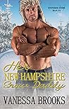 Her New Hampshire...
