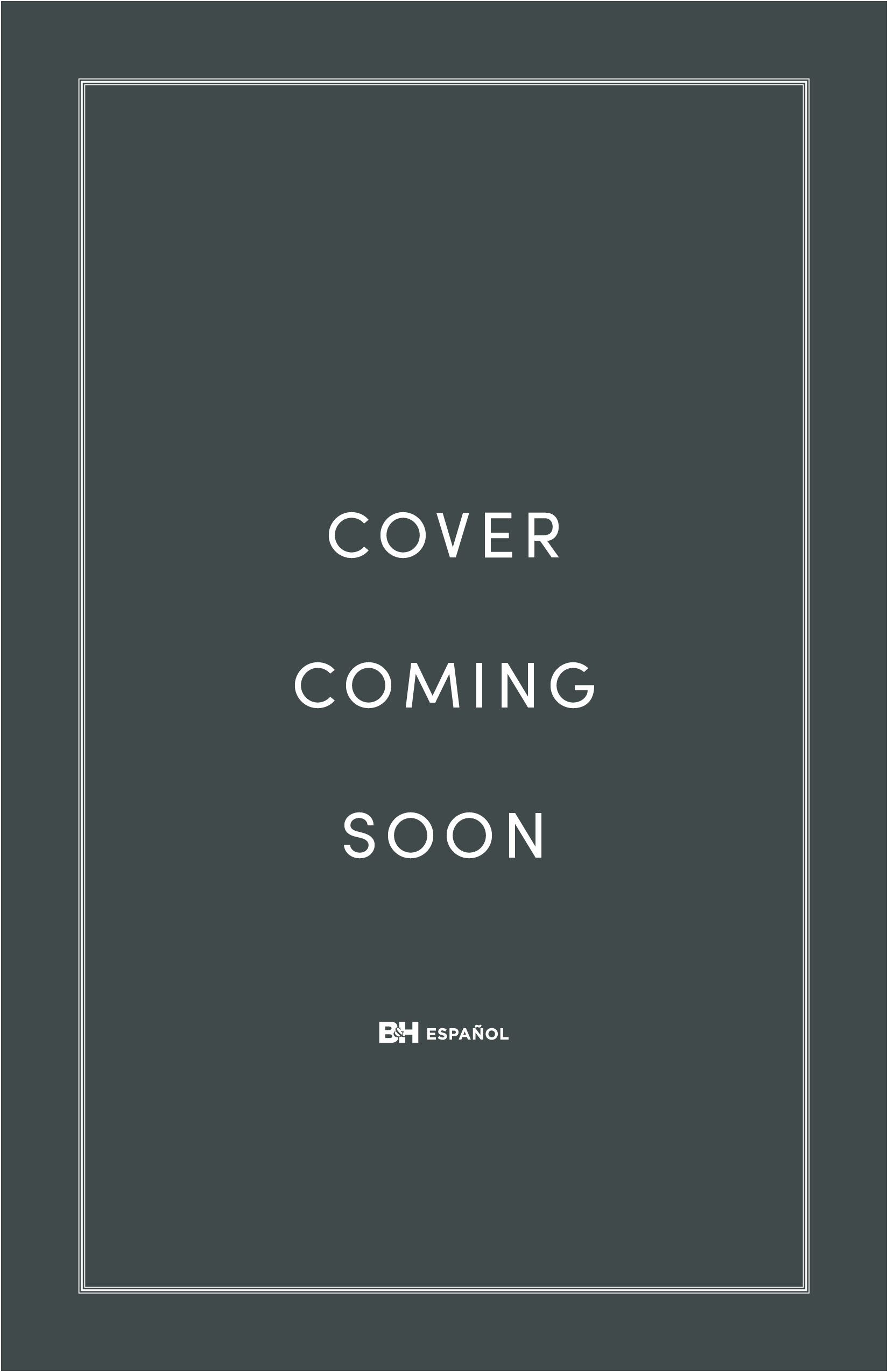 Soy niña (SPA Im a girl) (Spanish Edition)