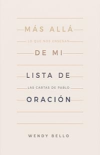 Book 1