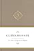 Clásicos de la fe: Agustín de Hipona / Classics of Faith: Augustine of Hippo (Spanish Edition)