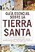 Guía esencial sobre la Tier...