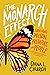 The Monarch Effect: Survivi...