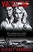 Valentine : The complete st...