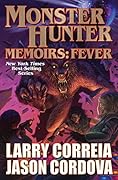 Monster Hunter Memoirs: Fever