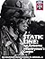 Static Line by James H. Johnson Jr.
