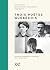 TROIS POETES QUEBECOIS