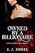 Owned by a Billionaire (LOV...