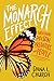 The Monarch Effect: Surviving Poison, Predators, and People (Scholastic Focus)