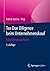 Tax Due Diligence beim Unte...