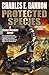 Protected Species (Tales of...