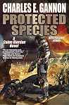 Protected Species