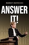 Answer It!