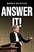 Answer It!