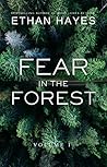 Fear in the Fores...